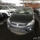 سوزوكي سياز Glx فل كامل موديل 2025 عروض اخر العام