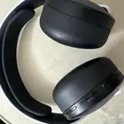 سماعه سوني فايف استخدام شهر