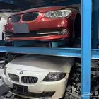 قطع غيار بي ام دبليو جميع الموديلات