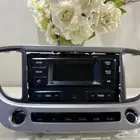 مسجل اكسنت 2020 نظيف مع ديكوره