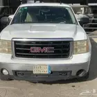 جمس سيراء2008