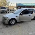 8 سرندل ماشيه 266 قابل لزيادة