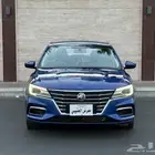ام جي 5 2022 نص فل