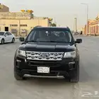اكسبلور 2019