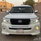 جي اكس ار 2012 فل كامل 6سرندل بسم راعيه وكاله