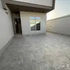 شقق تمليك للبيع حي الشفاء مدينة تبوك