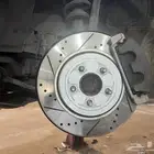 هوبات شارجر باورستوب