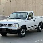 نيسان ددسن غماره 2015