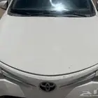 يارس