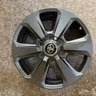 جنوط لاندكروزر