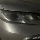 نور كامري 2021 وكاله