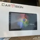 شاشة سيارة مع الضمان