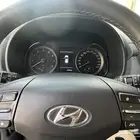 هيونداي كونا 2023 kona