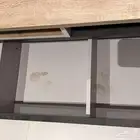 طاولة تلفزيون