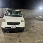 دباب سوزوكي للبيع 2009