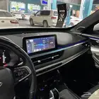 تيقو 7 برو مخبط رأس المكينه
