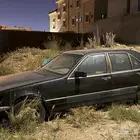 شبح 99 امريكي للبيع 320 تشليح او بالكامل