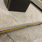 سفتي مسطره للبيع من شركة HP جديد ماشغلته