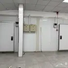 افضل غرف تبريد و تجميد.