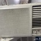 اربع مكيفات