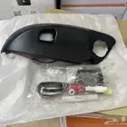 لندكوزل موديل 2008 لين موديل 2015