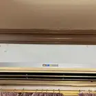 مكيف سبيليت طن ونص