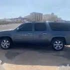 جمس تاهو 2008