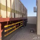 للبيع هوبر