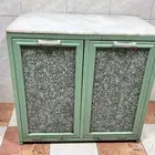 Kitchen counter top