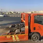 سطحه شروره الوديعه