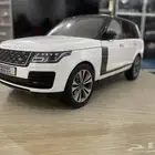 مجسم سيارة
