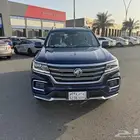 ام جي RX8