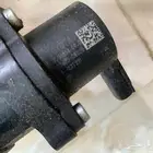 قطع وكاله صالون لند كلوزر 2024