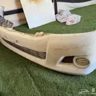 أغراض جيب لكزز 2009 كامله