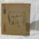 مكينه اسبريسو جديده h11 hibrew مستعجل
