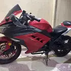 دباب ريس صيني 250cc