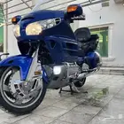 دباب قولد وينق Gold Wing