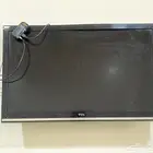 تلفاز للبيع