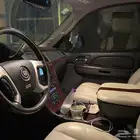 اسكاليد 2007 للبيع المستعجل