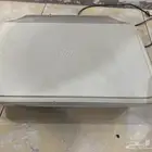 طابعه اتش بي