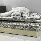 اثاث