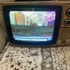 تلفزيون سانيو شغال
