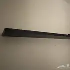 اثاث