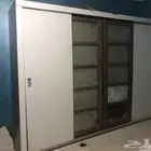 فرش كامل للبيع لدواعي السفر