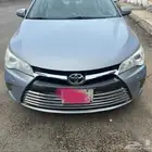 كامري 2016 فل