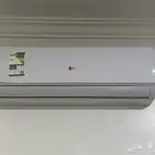 مكيف MTCشركة ..18