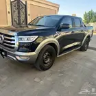 باور ديزل 2021
