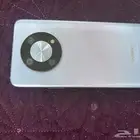 Huawei nova Y90  للبيع جديد