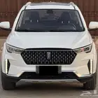 فاو T33 الموديل 2022 البيع 29000 الف