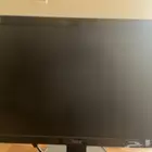 بي سي مكتبي شامل ماوس كيبورد على السوم